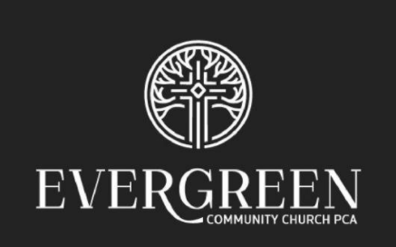 Evergreen Community Church | 2895 Lower Hill Rd, Powhatan, VA 23139, USA | Phone: (804) 598-8844