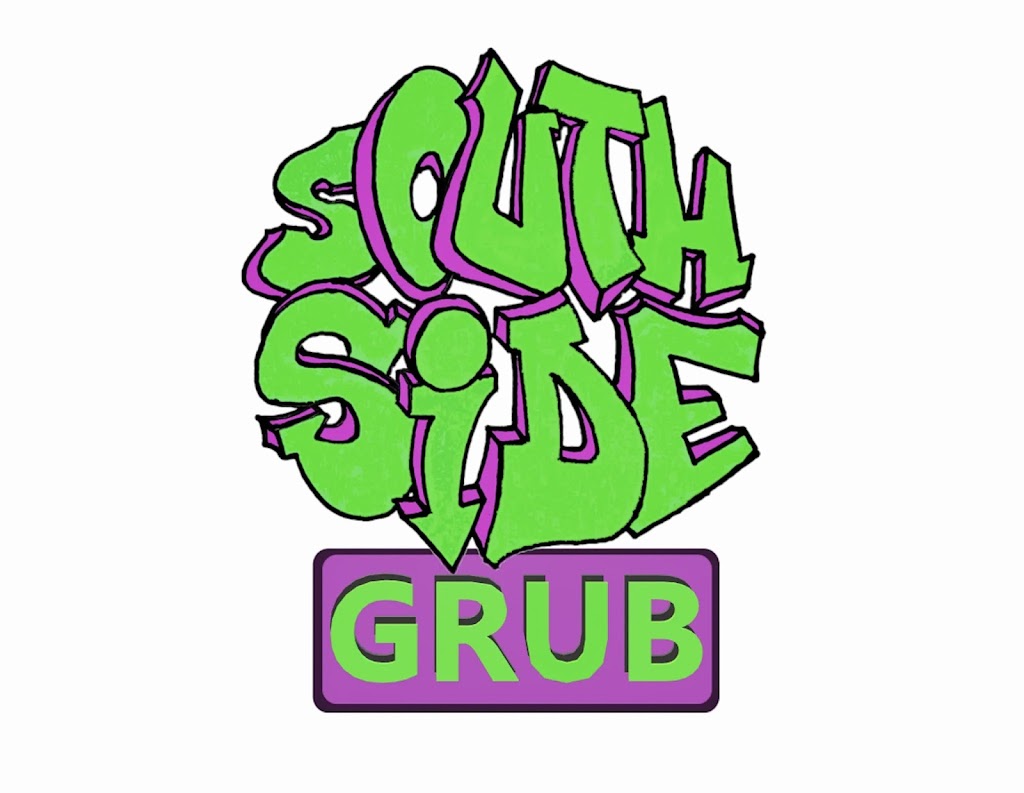 South Side Grub | Space 1kk1 @ the end of K Row, 4835 W Eau Gallie Blvd, Melbourne, FL 32934, USA | Phone: (321) 622-6650