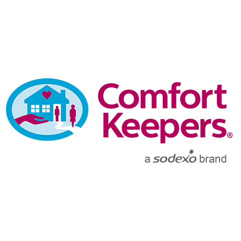 Comfort Keepers Home Care | 7525 State Rd Suite B, Cincinnati, OH 45255, USA | Phone: (513) 318-1759