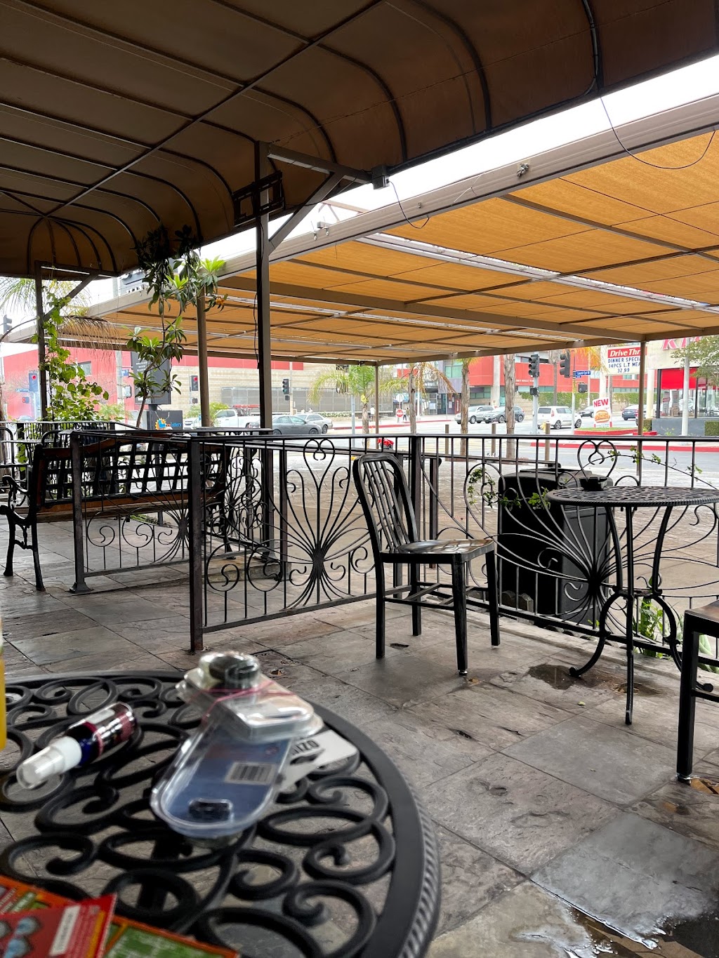 Plaza Hand Car Wash | 6462 Laurel Canyon Blvd, North Hollywood, CA 91606, USA | Phone: (818) 506-4690