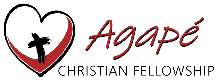 Agape Christian Fellowship AZ | 6869 E Main St, Mesa, AZ 85207, USA | Phone: (602) 515-9865