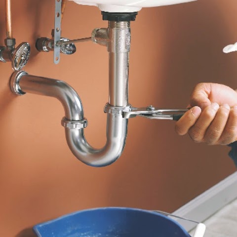 Alliance Plumbing | 2626 E Elwood St, Phoenix, AZ 85040 | Phone: (480) 633-3020