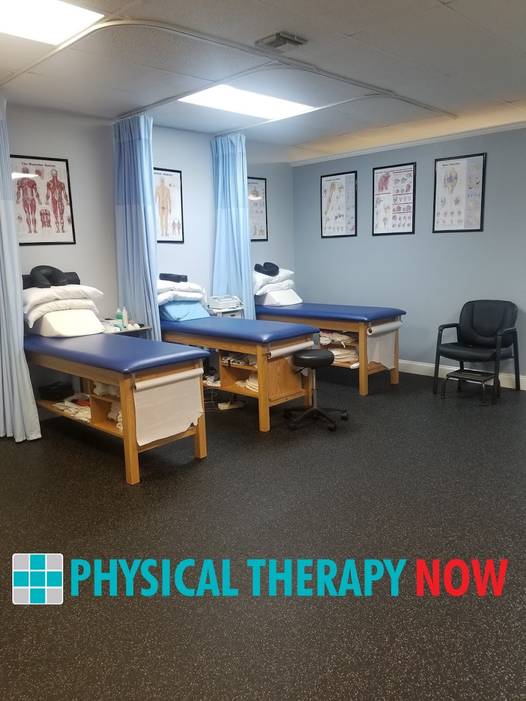 Physical Therapy Now Cooper City | 12165 Sheridan St, Hollywood, FL 33026, USA | Phone: (754) 209-7404