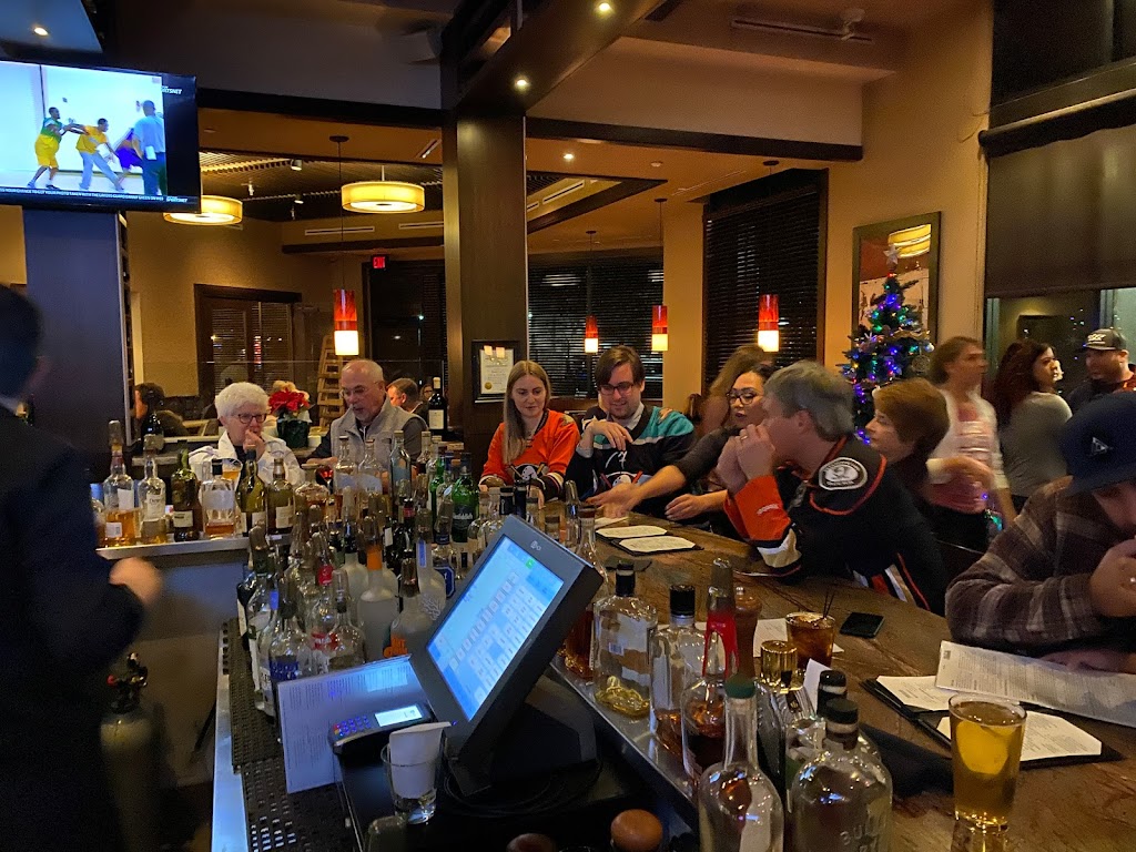 Prime Cut Café | 1547 W Katella Ave, Orange, CA 92867, USA | Phone: (714) 532-4300