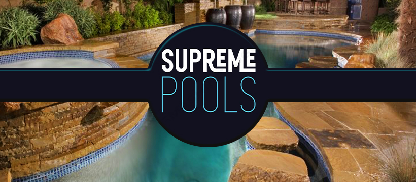 Supreme Pools LLC | 14079 Oakview Dr, McKeesport, PA 15131, USA | Phone: (724) 708-7228