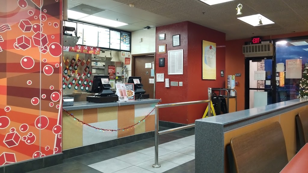 Jack in the Box | Photo 2 of 9 | Address: 10390 Twin Cities Rd, Galt, CA 95632, USA | Phone: (209) 744-0700