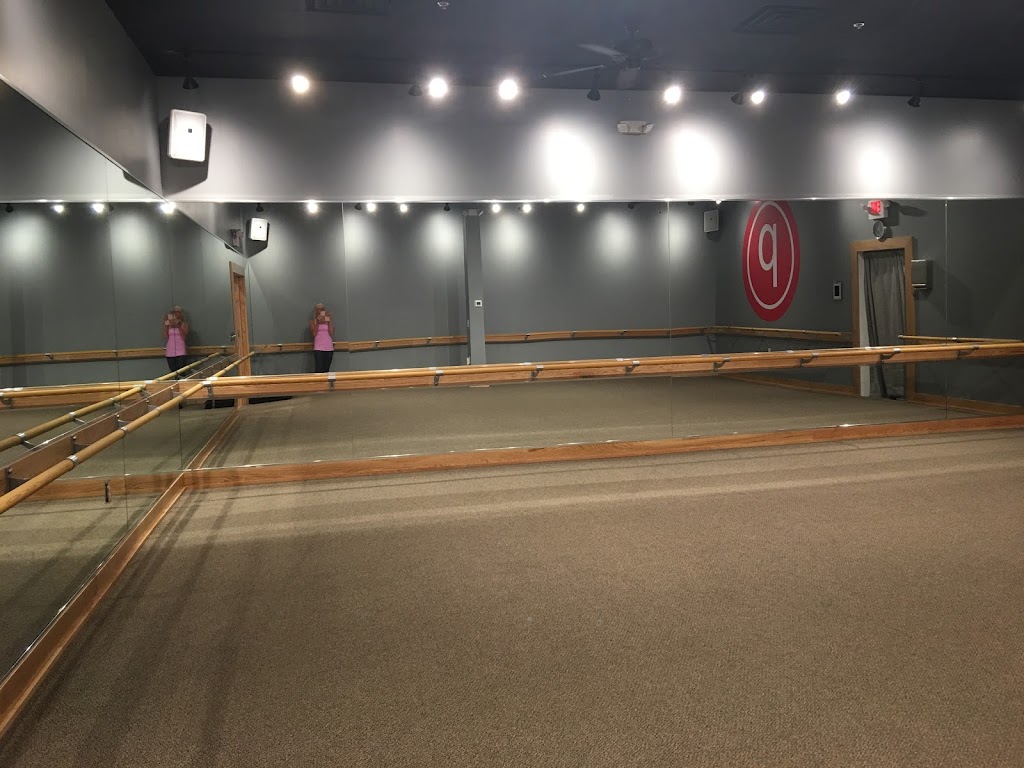 Pure Barre | 3150 State Highway Route 22 Unit 3, Branchburg, NJ 08876, USA | Phone: (908) 707-2004