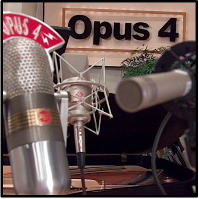 Opus 4 Studios | 23004 35th Ave SE, Bothell, WA 98021, USA | Phone: (425) 486-8472