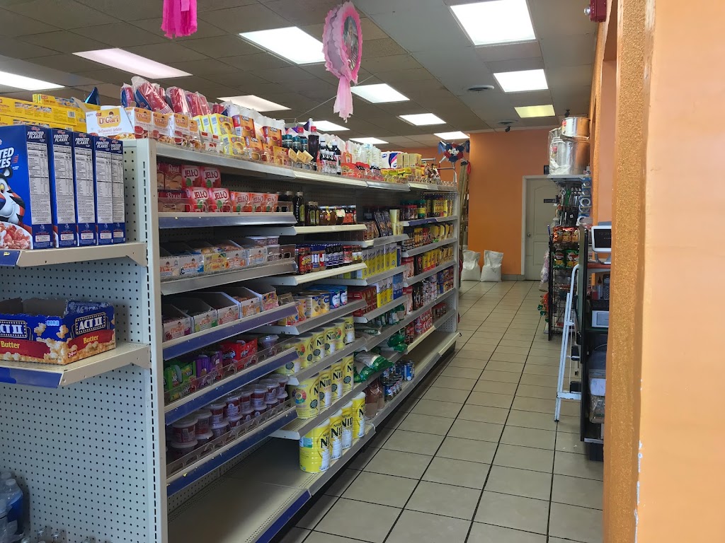 SUPERMARKET MI PUEBLO | 4771 N Post Rd, Lawrence, IN 46226, USA | Phone: (317) 875-1563