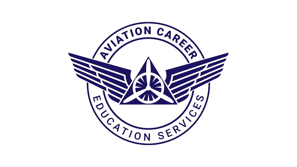 ACES Flight Training | 1023 Rolling Park Ln, Fort Mill, SC 29715, USA | Phone: (704) 779-4856