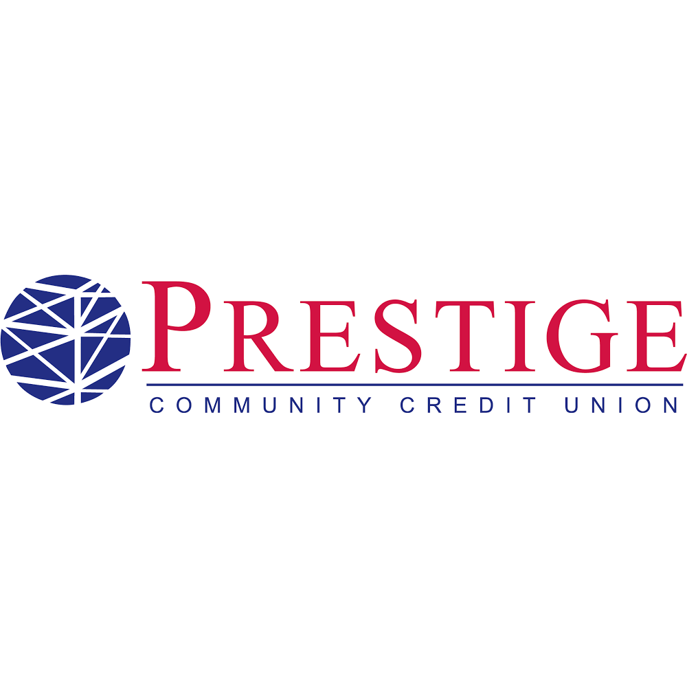 Prestige Community Credit Union | 6801 S Custer Rd, McKinney, TX 75070, USA | Phone: (972) 715-4444