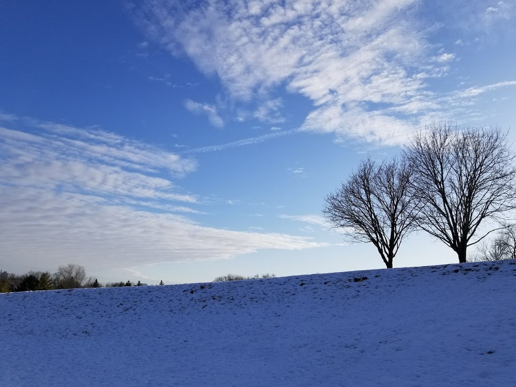 Cornelia School Park | 7142 Cornelia Dr, Edina, MN 55435, USA | Phone: (952) 826-0367