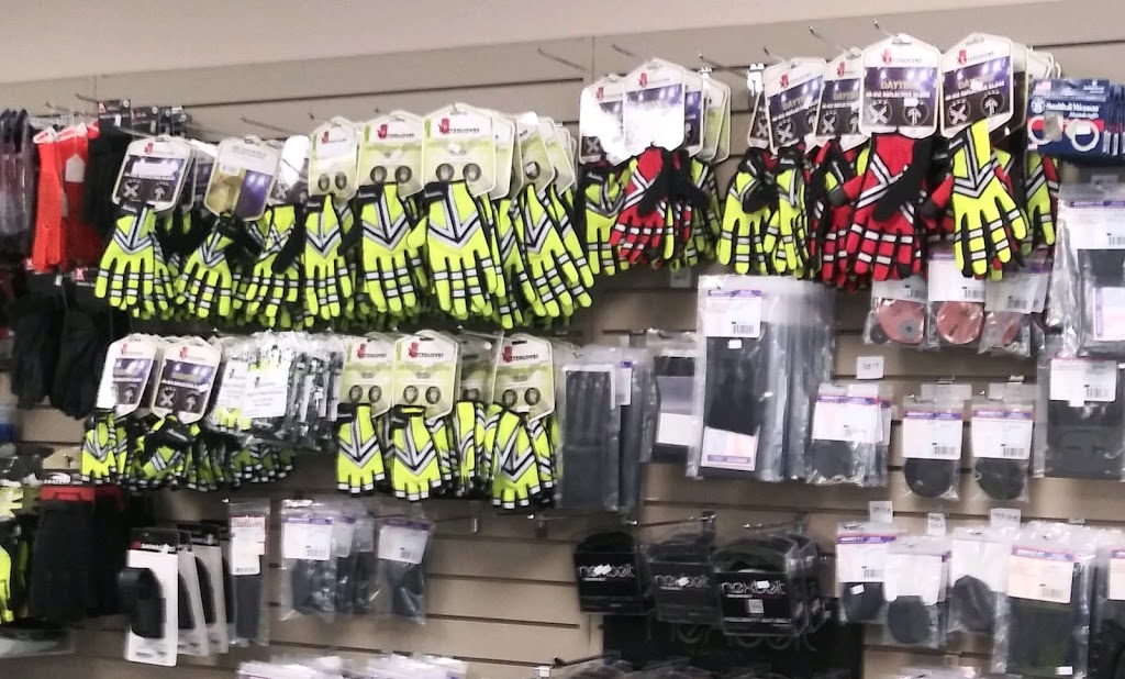 T & T Uniform Inc. | 2279 S Cobb Dr SE, Smyrna, GA 30080, USA | Phone: (770) 433-3211