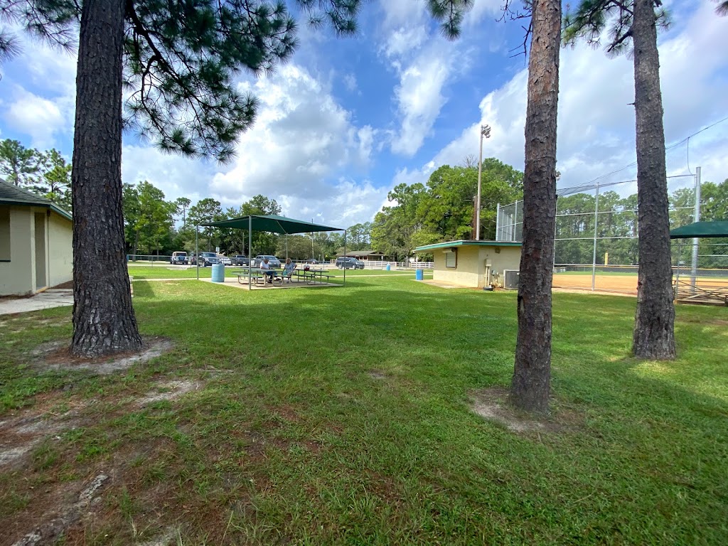 St Johns Mills Field | 1805 Race Track Rd, St Johns, FL 32259, USA | Phone: (904) 209-0655