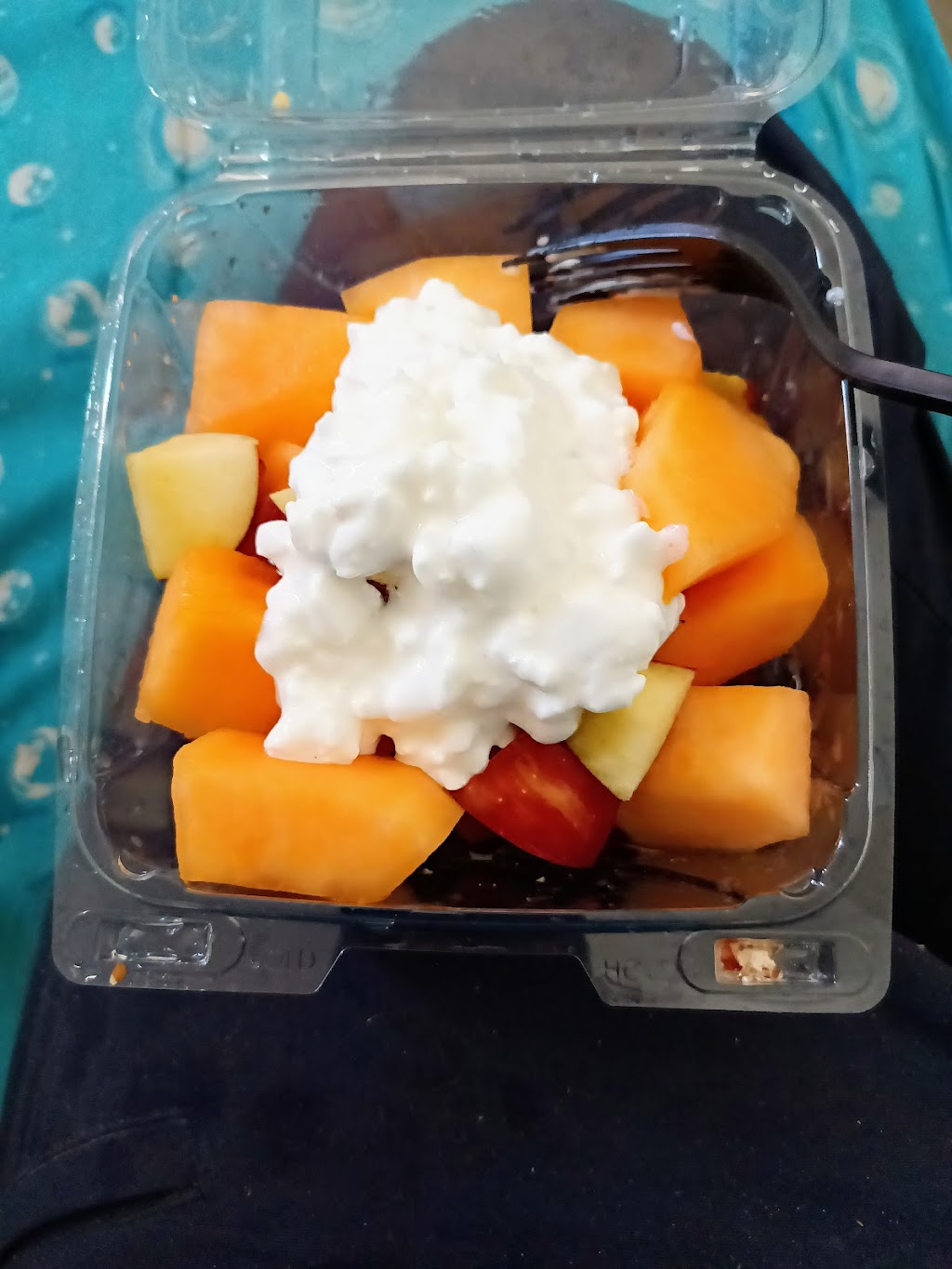 Cancun Juice | 603 N Euclid St, Anaheim, CA 92801, USA | Phone: (714) 502-9888