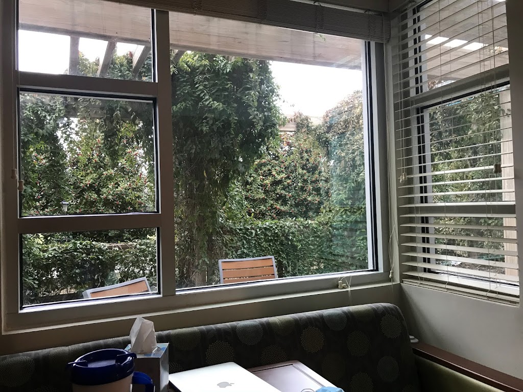 Shannon Hirst, ND | 12911 120th Ave NE b50, Kirkland, WA 98034, USA | Phone: (206) 618-6549