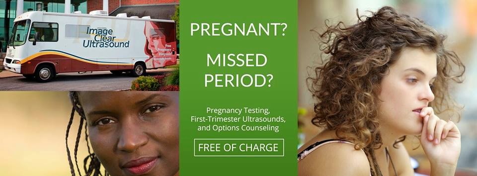 Pregnancy Solutions | 3136 Manchester Rd, Akron, OH 44319, USA | Phone: (330) 644-4490