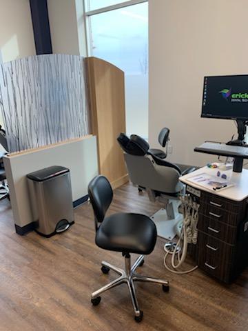 Kottemann Orthodontics - Chaska | 1200 Chaska Creek Way #130, Chaska, MN 55318, USA | Phone: (763) 420-6834