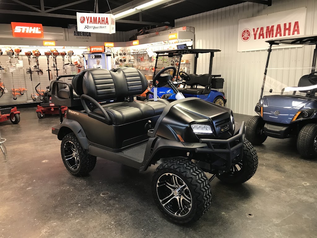 Golf Cart Solutions | 9693 US-377, Collinsville, TX 76233, USA | Phone: (214) 995-8118