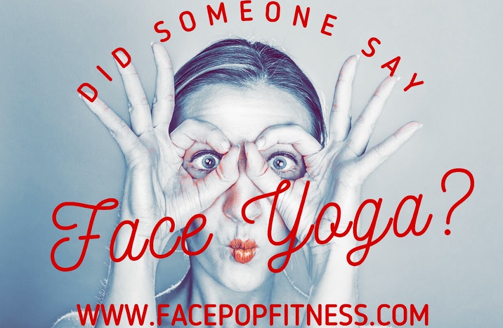 Face Pop Fitness | 8450 Chapel Hill Rd STE 201, Cary, NC 27513, USA | Phone: (919) 335-6053