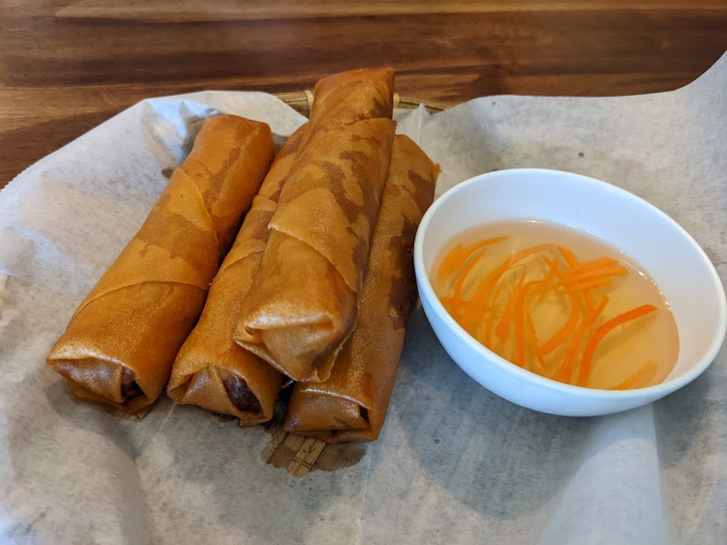 Pho 89 | 2095 N Capitol Ave ste e, San Jose, CA 95132, USA | Phone: (408) 618-8155