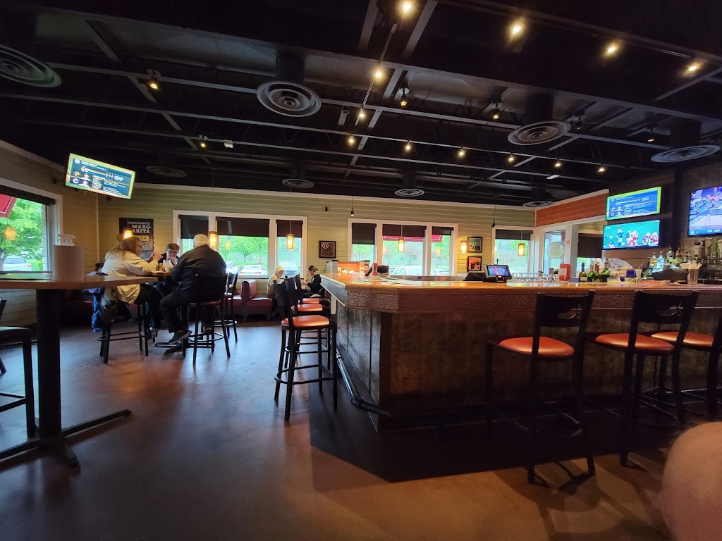 Chilis Grill & Bar | 2020 Pittsburgh Mills Blvd, Tarentum, PA 15084, USA | Phone: (724) 274-4151