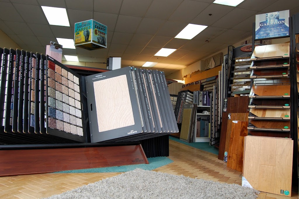 Contract Flooring | 11658 Carmel Mountain Rd #130, San Diego, CA 92128, USA | Phone: (858) 451-9717