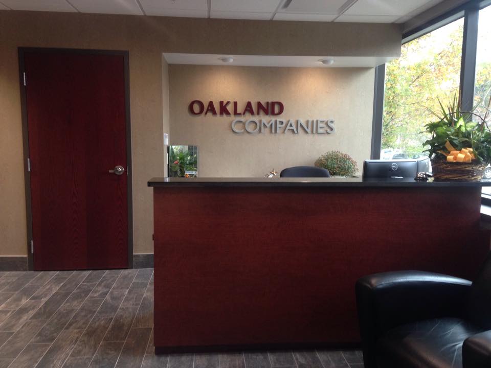 Oakland Insurance | 8055 Ortonville Rd, Clarkston, MI 48348, USA | Phone: (248) 647-2500