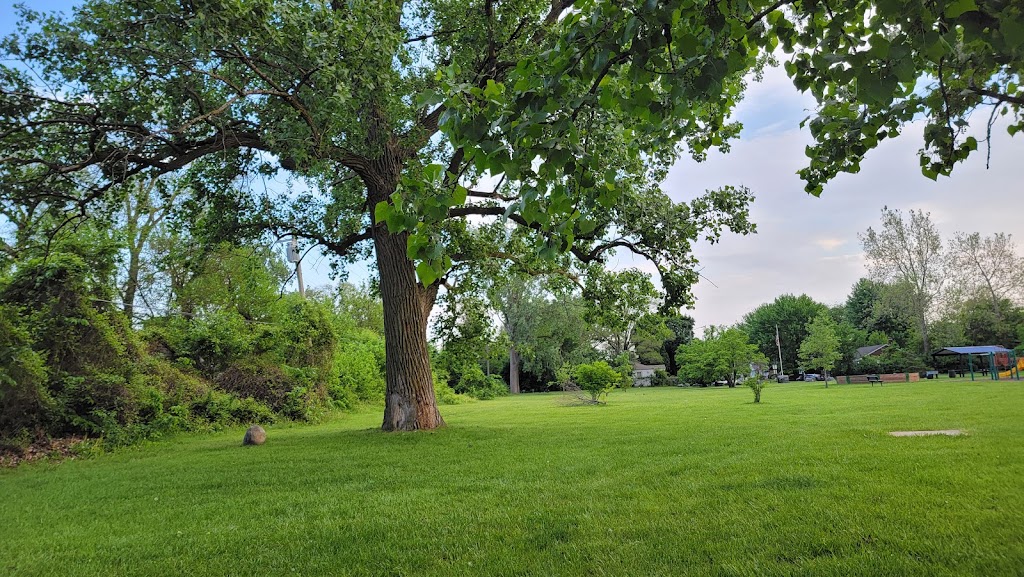 Hardstein Playground | Hardstein Playground, Detroit, MI 48235, USA | Phone: (313) 587-9067