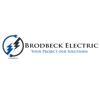 Brodbeck Electric, LLC | 3828 Round Bottom Rd Suite B, Cincinnati, OH 45244, USA | Phone: (513) 282-9522