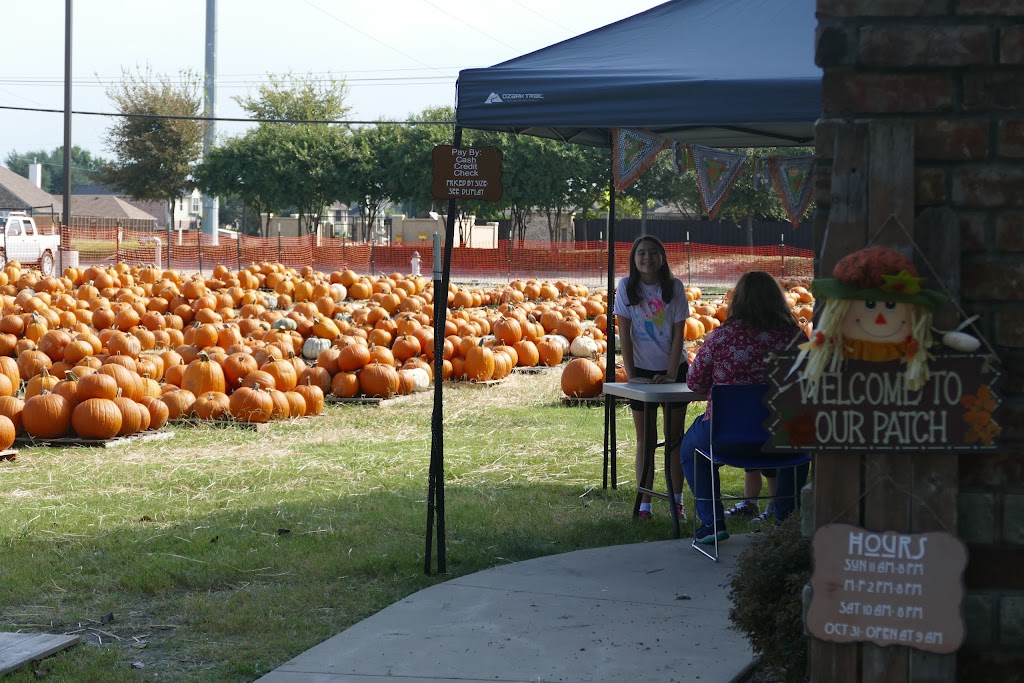 Murphy Road Baptist Church | 411 Murphy Rd, Murphy, TX 75094 | Phone: (972) 424-6026