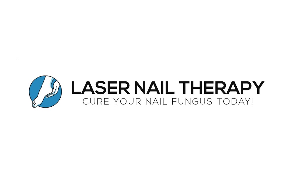 Laser Nail Therapy | 4350 N 19th Ave #3, Phoenix, AZ 85015, USA | Phone: (602) 962-6674