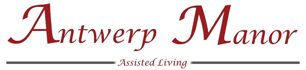 Antwerp Manor Assisted Living | 204 Archer Dr, Antwerp, OH 45813, USA | Phone: (419) 258-1500