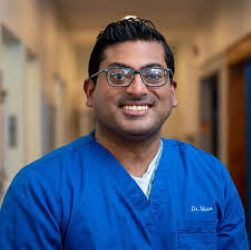 1021 Dental: Dr. Srinivas Iragavarapu, DMD "Dr. Vasu" | 1021 Western Ave, Albany, NY 12203, USA | Phone: (518) 482-1021