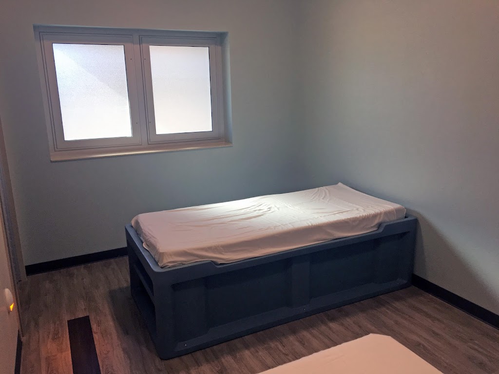 Peace River Center Lakeland Crisis Campus | 715 N Lake Ave, Lakeland, FL 33801, USA | Phone: (863) 519-0575