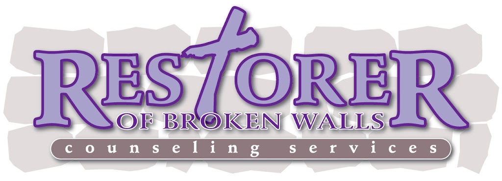 Restorer of Broken Walls | 644 Independence Pkwy # 200, Chesapeake, VA 23320, USA | Phone: (757) 547-1811