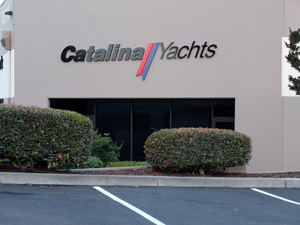 Catalina Direct | 10210 Systems Pkwy #390, Sacramento, CA 95827 | Phone: (800) 959-7245