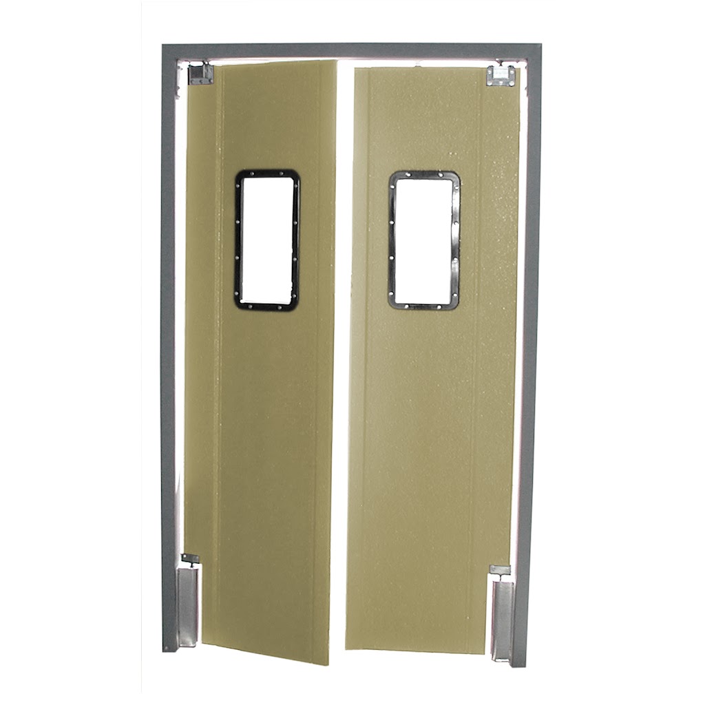 Discount Commercial Doors | 350-B Fischer Ave, Costa Mesa, CA 92626, USA | Phone: (844) 246-2355