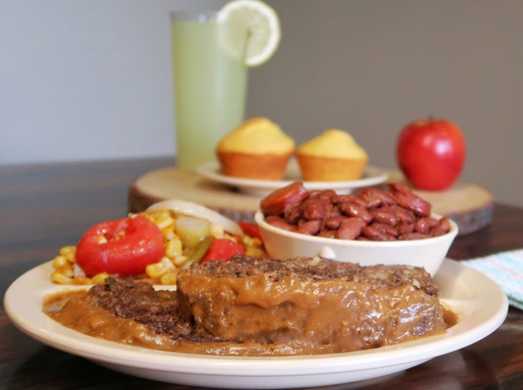 R & R Soulfood | 18427 S Avalon Blvd, Carson, CA 90746, USA | Phone: (310) 715-6716