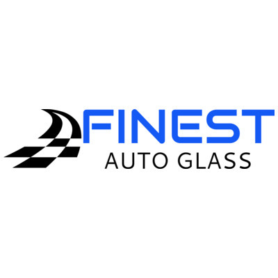 Finest Auto Glass Mobile Repair | 2011 E 17th St, Oakland, CA 94606, USA | Phone: (510) 866-9833