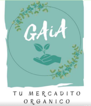 GAiA TU MERCADITO ORGANICO | Verona 8002-10, Verona Residencial, 22664 Tijuana, B.C., Mexico | Phone: 663 199 7883