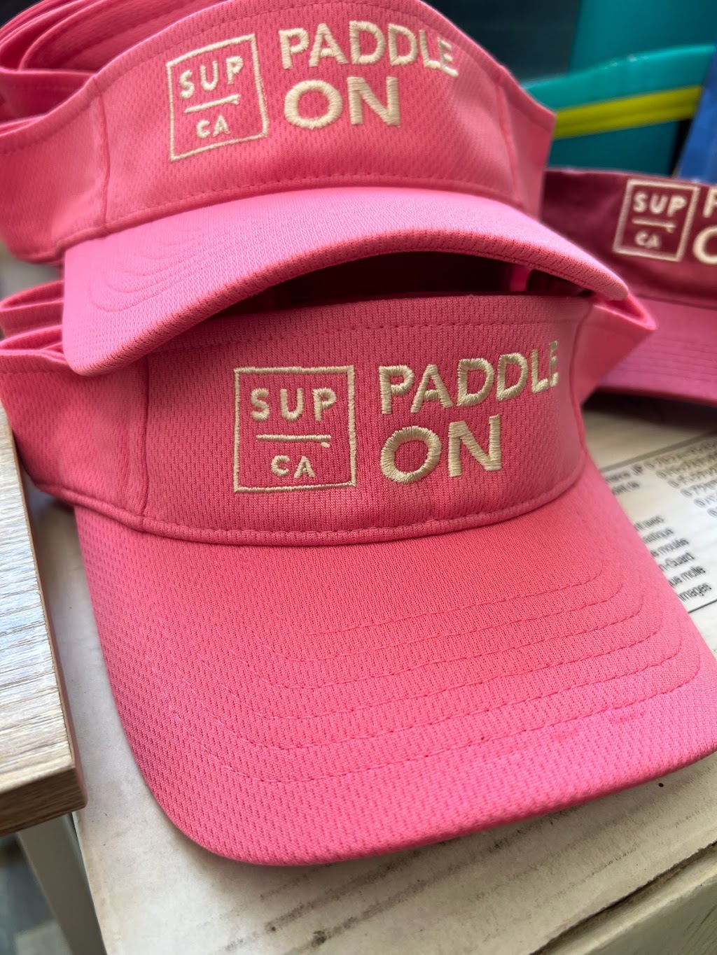 SUP California - Stand Up Paddle Board Store & Rentals | 13385 Folsom Blvd Suite 400, Folsom, CA 95630, USA | Phone: (916) 294-0048