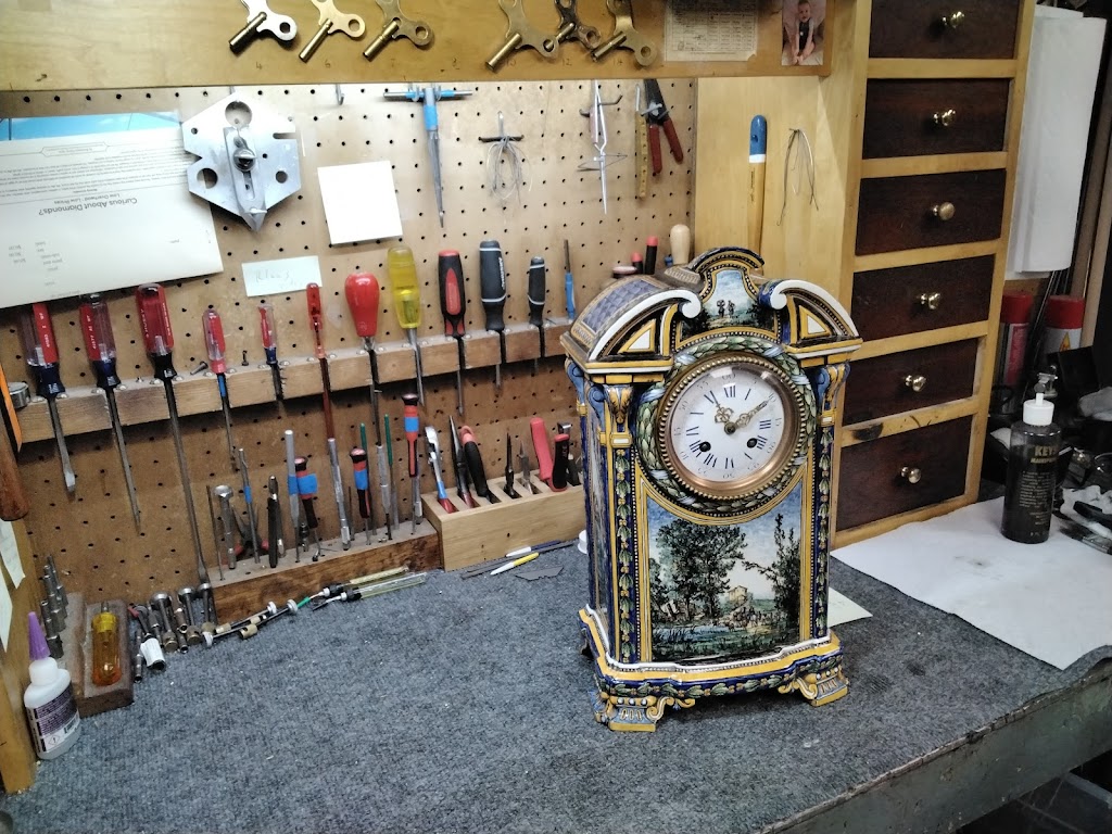 Curiosity shop | 145 Norris Dr, Rochester, NY 14610, USA | Phone: (585) 244-1630 Curiosity shop | 145 Norris Dr, Rochester, NY 14610, USA | Phone: (585) 244-1630