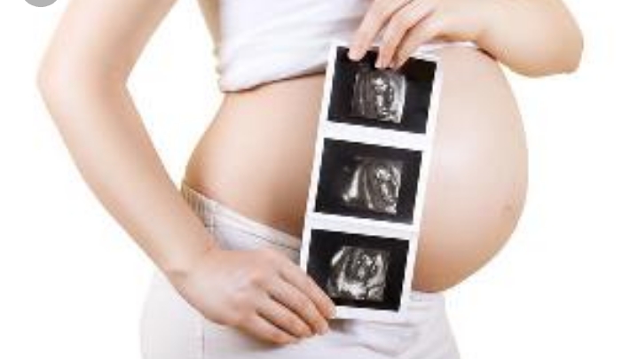 Baby World & P.Sonography, Inc | 10071 NW 127th St, Hialeah Gardens, FL 33018 | Phone: (786) 503-4606