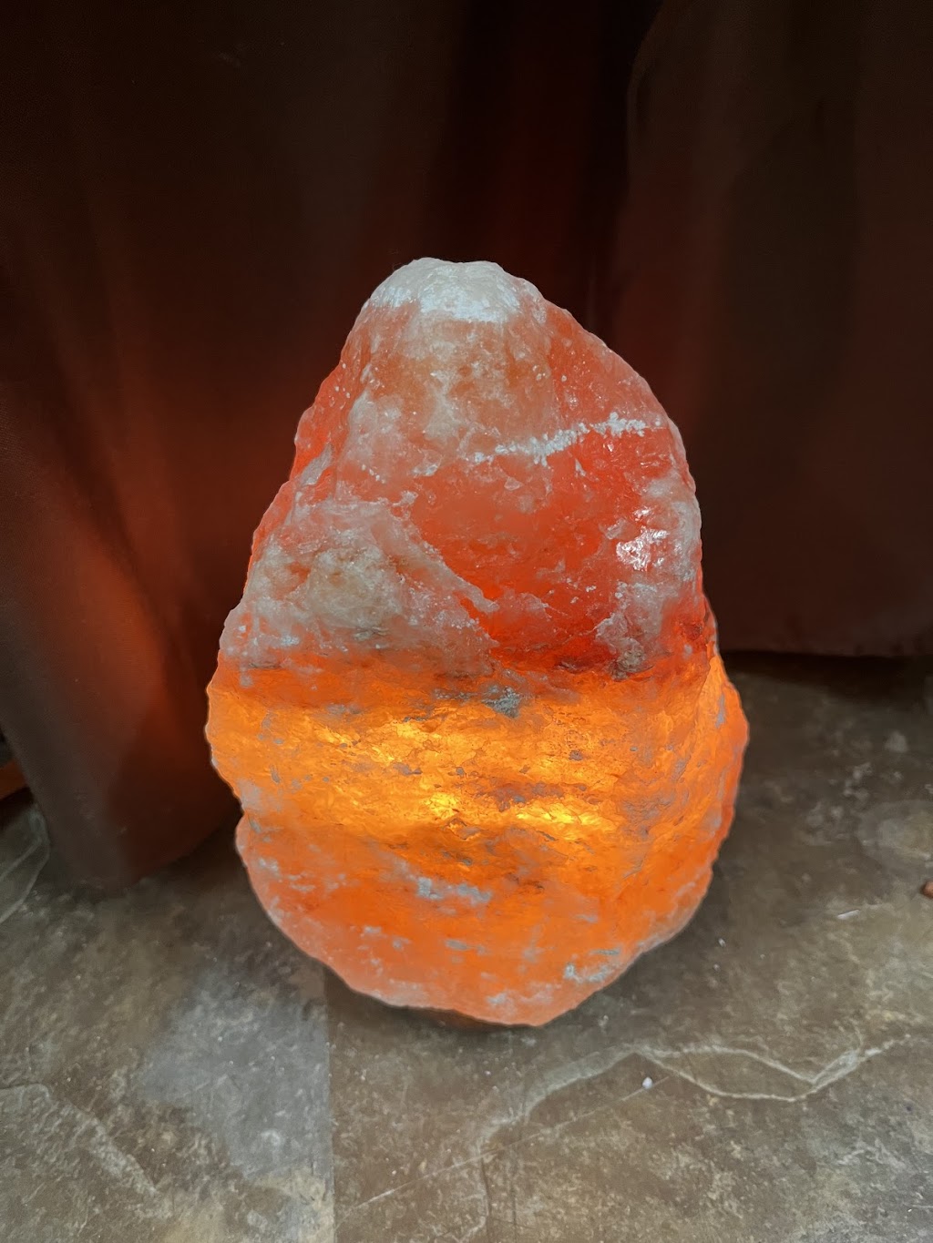 Apex Herbals, LLC | 4256 Belden Village Mall Circle Northwest Suite C8, Belden Village St NW Mall, Canton, OH 44718, USA | Phone: (330) 312-8613