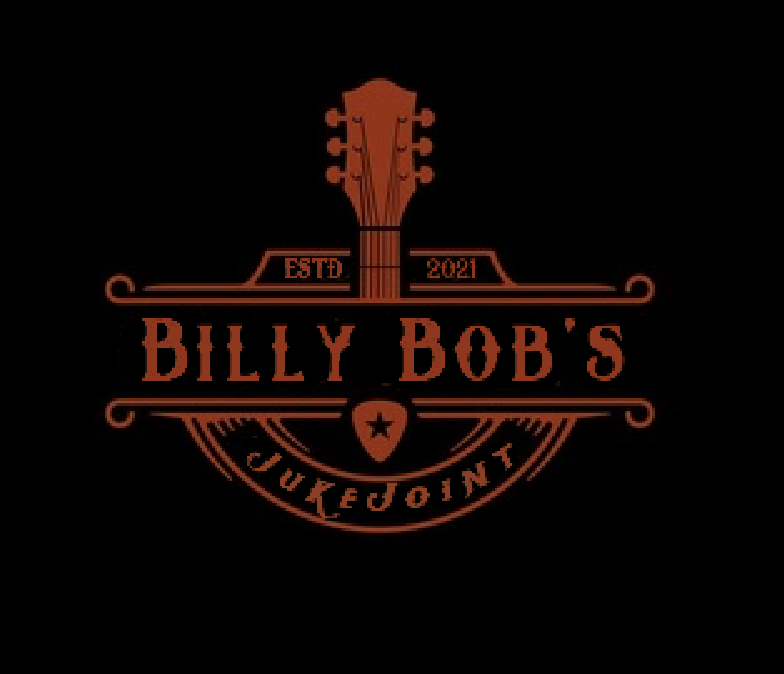 Billy Bobs Juke Joint | 602 Liberty St, Evansville, IL 62242, USA | Phone: (618) 853-2252