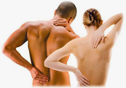 Restorative Therapies Bodywork | 5130 W 80th Ave suite a 200, Westminster, CO 80030, USA | Phone: (303) 912-5159