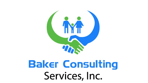 Baker Consulting Services, Inc. | 127 E Cunningham St Unit 2, Butler, PA 16001, USA | Phone: (724) 594-7648