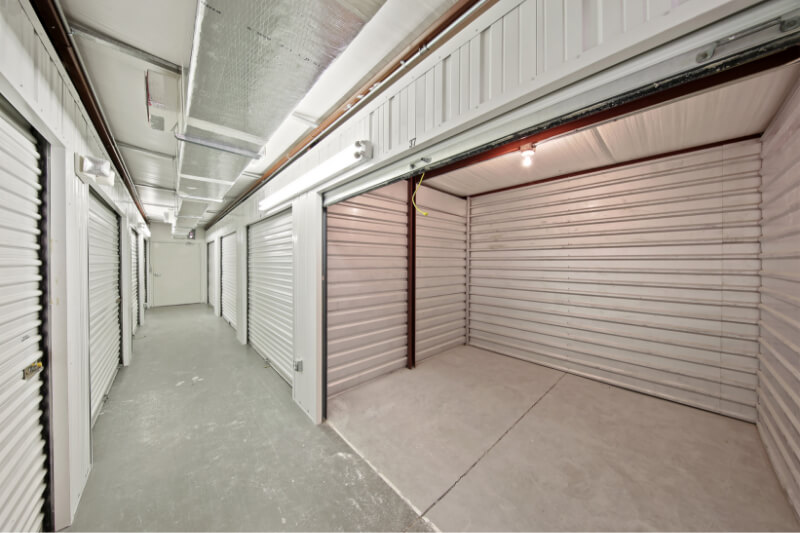 Personal Mini Storage | 2825 Jacks Rd, Davenport, FL 33897, USA | Phone: (863) 420-0589