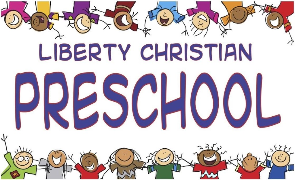 Liberty Christian Preschool | 7661 Warner Ave, Huntington Beach, CA 92647, USA | Phone: (714) 841-3816